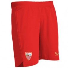 Sevilla Mens Away Shorts 23-24